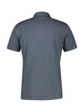 lava grey
