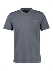 lava grey