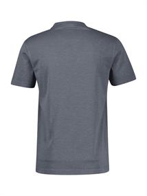 lava grey