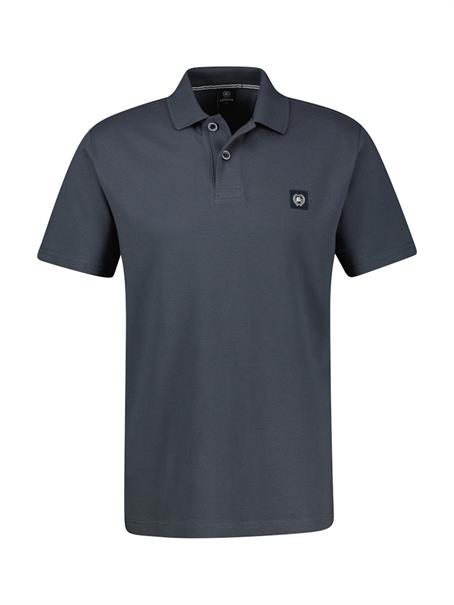 lava grey