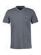lava grey