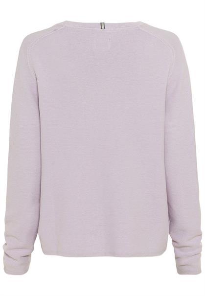 lavendel