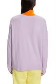 lavender 5