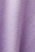 lavender 5