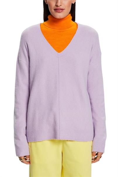 lavender 5