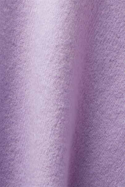 lavender 5