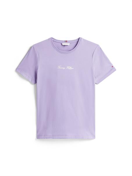 lavender ash