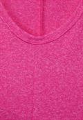 lavish pink melange