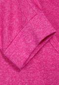 lavish pink melange