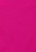 lavish pink