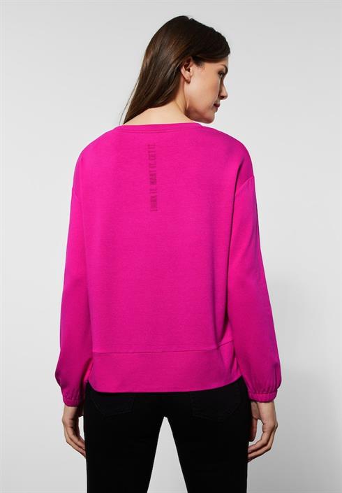 lavish-pink