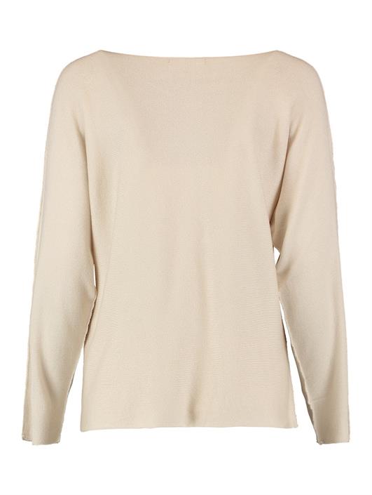 lbeige