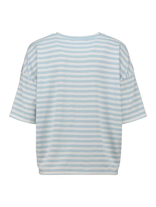 lblue-stripe