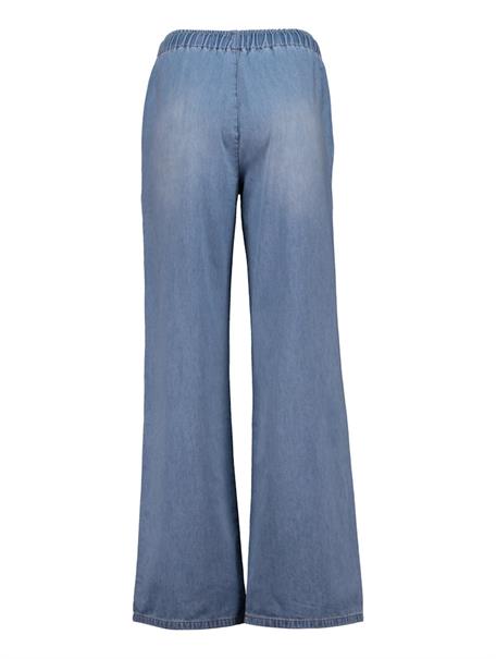 lblue