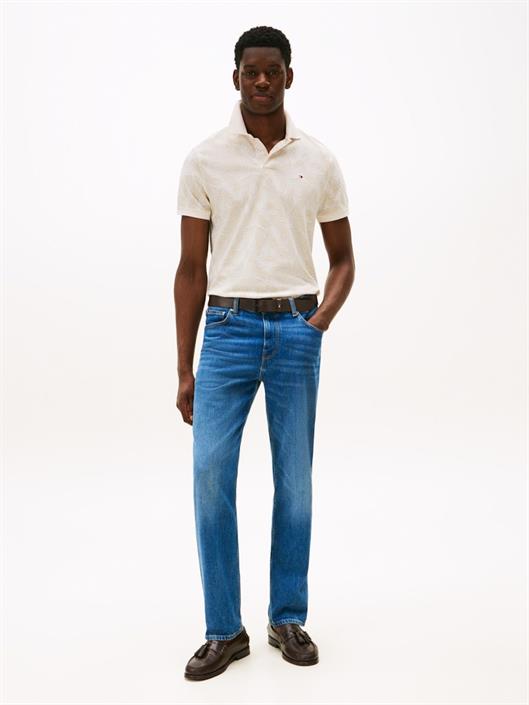 leaf-aop-reg-polo-ivory-petal