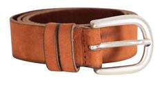 Leder-Gürtel bric