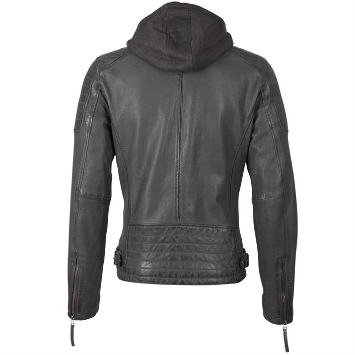 lederjacke-gbchavis-b-lave-dark-anthracite