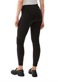 Leggings schwarz