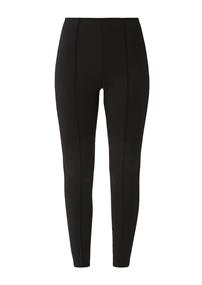 Leggings schwarz