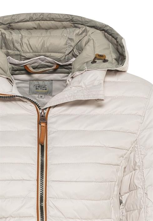 leicht-wattierte-steppjacke-aus-recyeltem-polyamid-pearl