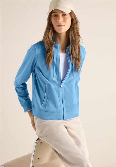 leichte-jacke-fountain-blue