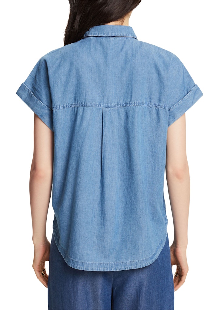 leichte-jeansbluse-blue-light-wash
