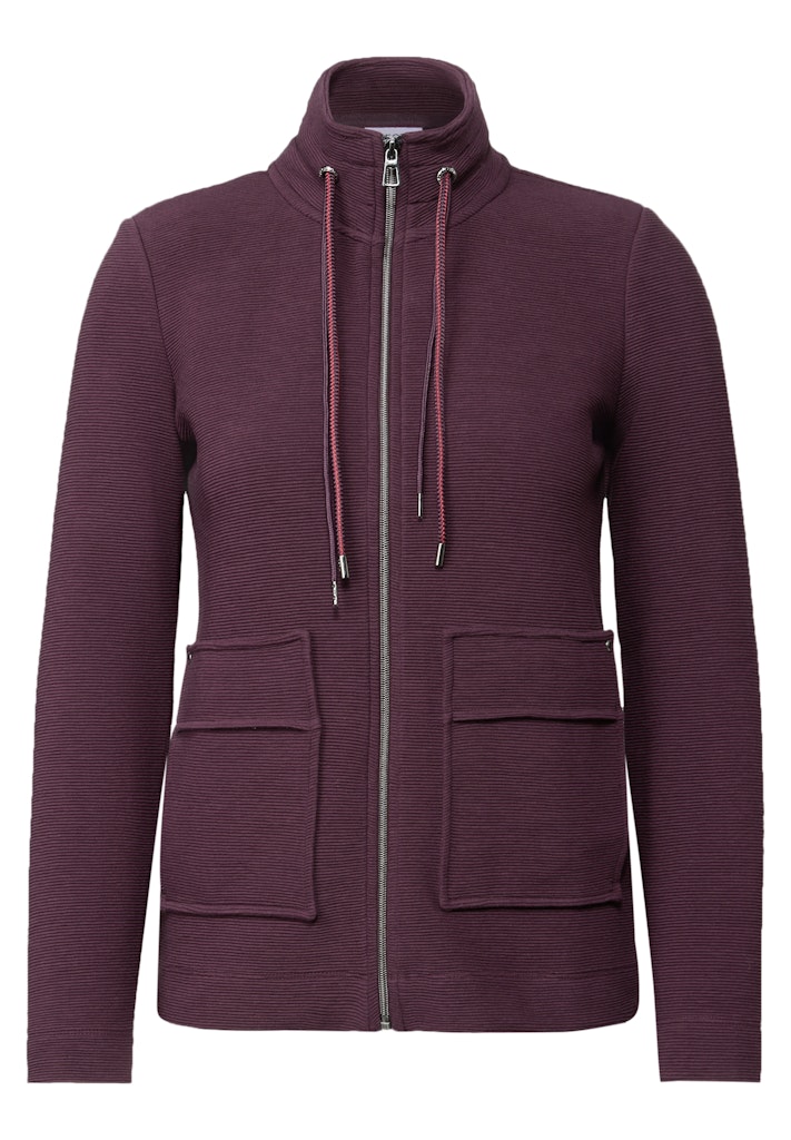 Cecil Damen Pullover B323723 günstig online kaufen