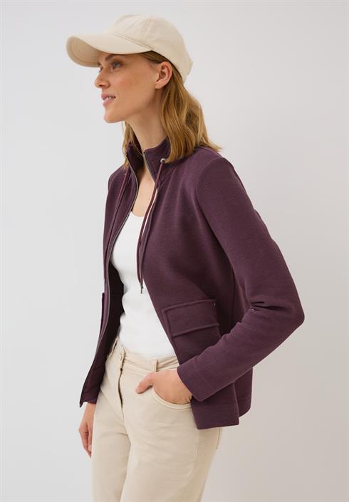 leichte-ottoman-jacke-mulberry-red