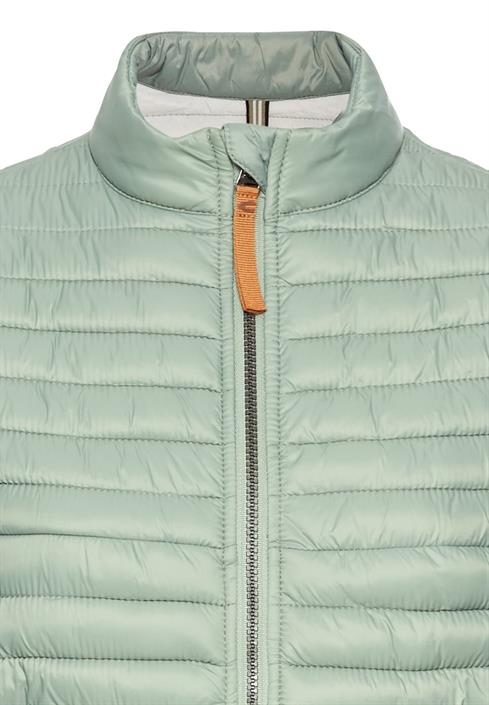leichte-steppjacke-aus-recyceltem-polyamid-dusty-mint
