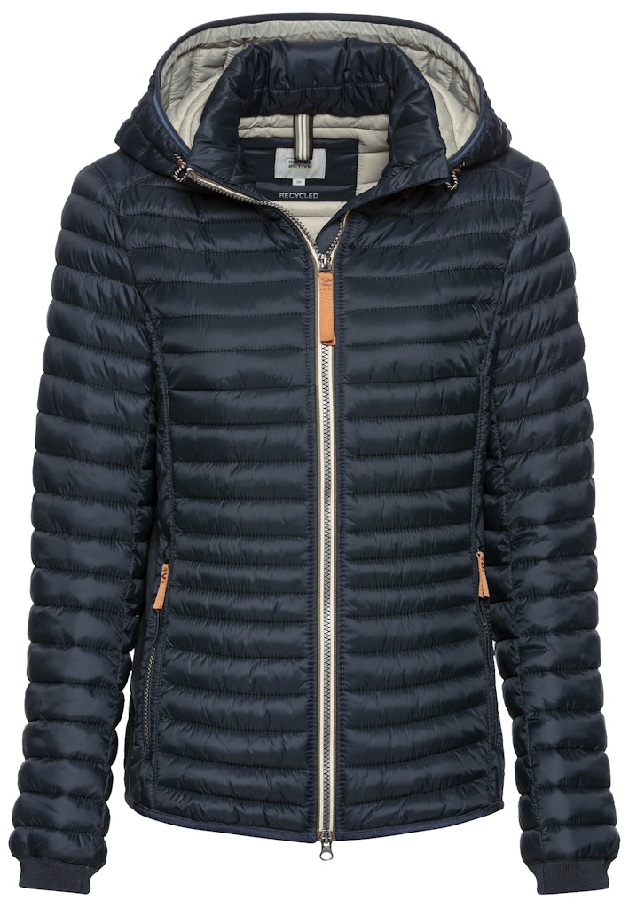Camel Active Damen Jacke 9e50330530 günstig online kaufen