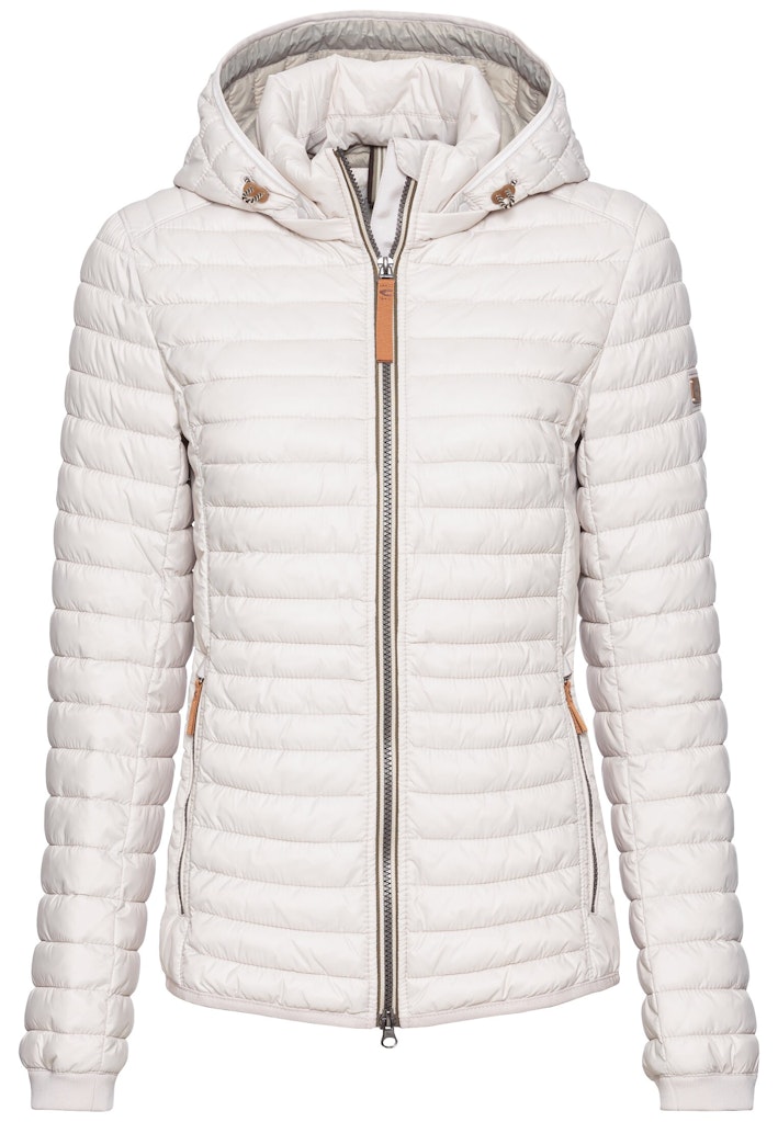 Camel Active Damen Jacke 9e50330530 günstig online kaufen