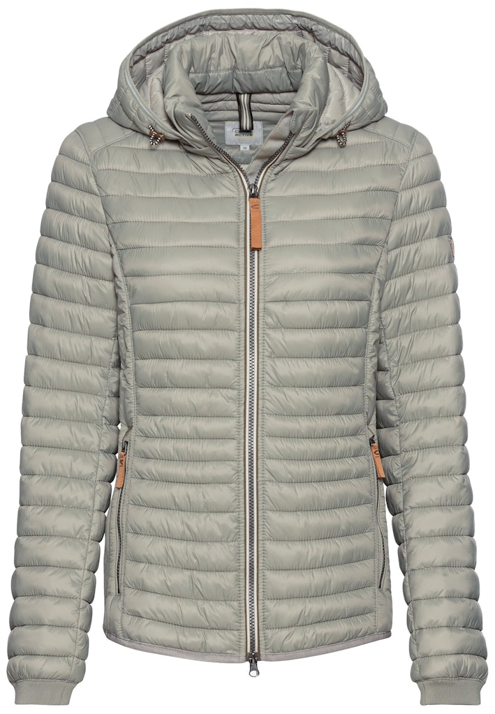 Camel Active Damen Jacke 9e50330530 günstig online kaufen