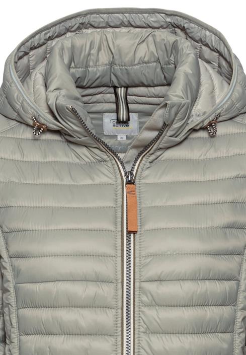 leichte-steppjacke-aus-recyceltem-polyamid-sage