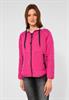 Leichte Steppjacke light dynamic pink