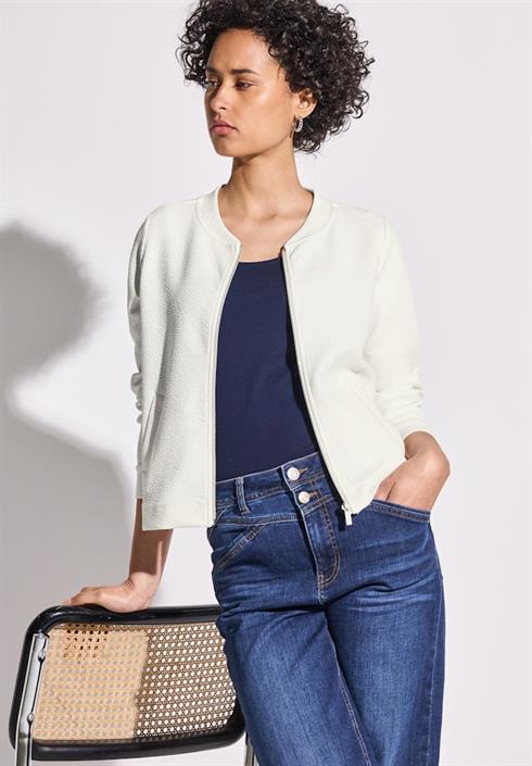 leichte-strukturjacke-off-white