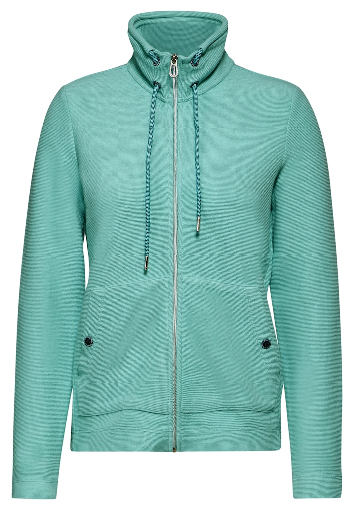 Cecil Damen Pullover B321766 günstig online kaufen
