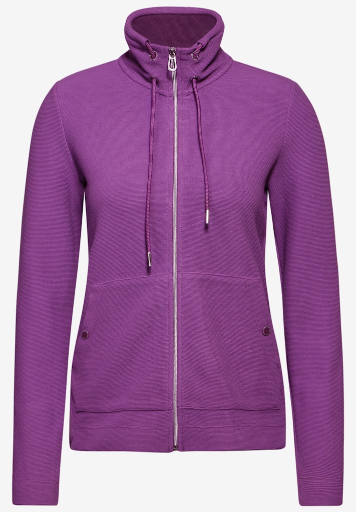 CECIL Sweatshirt günstig online kaufen