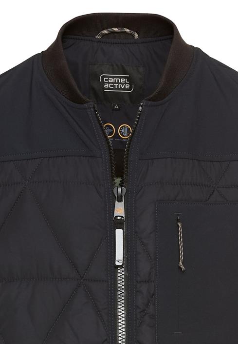leichte-weste-aus-wasserabweisendem-material-dark-navy
