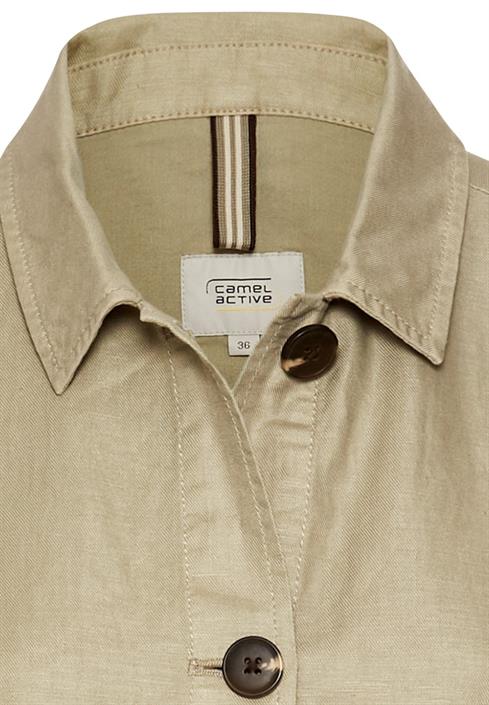 leichter-blazer-aus-einem-leinenmix-bone-white