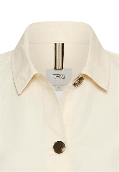 leichter-blazer-aus-einem-leinenmix-bone-white