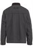 Leichter Blouson aus Baumwolle im Washed Look asphalt