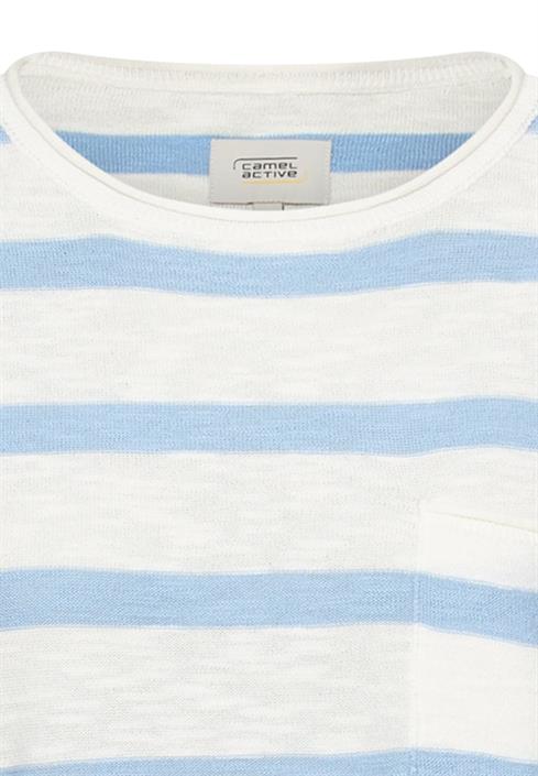 leichter-strickpullover-mit-brusttasche-soft-blue