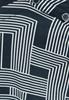 Leichtes Sweatshirt deep petrol