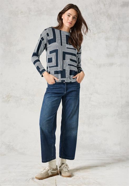 leichtes-sweatshirt-deep-petrol