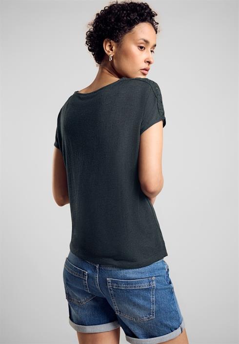 leichtes-t-shirt-hunter-green