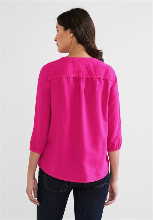 leinen-baumwolle-mix-bluse-oasis-pink