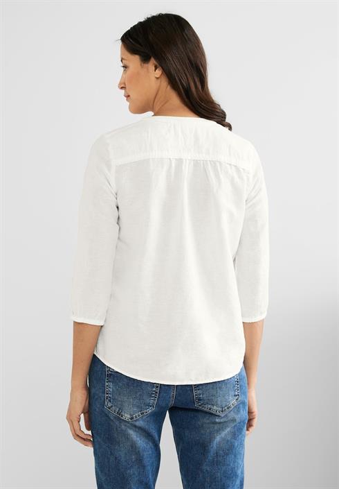 leinen-baumwolle-mix-bluse-off-white