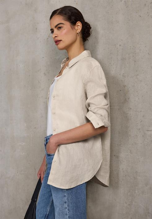 leinen-hemdbluse-moonstone-sand
