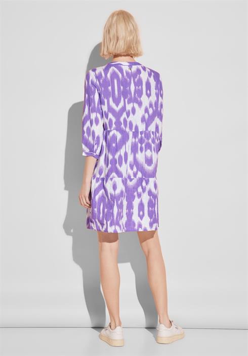 leinen-kleid-mit-print-smell-of-lavender