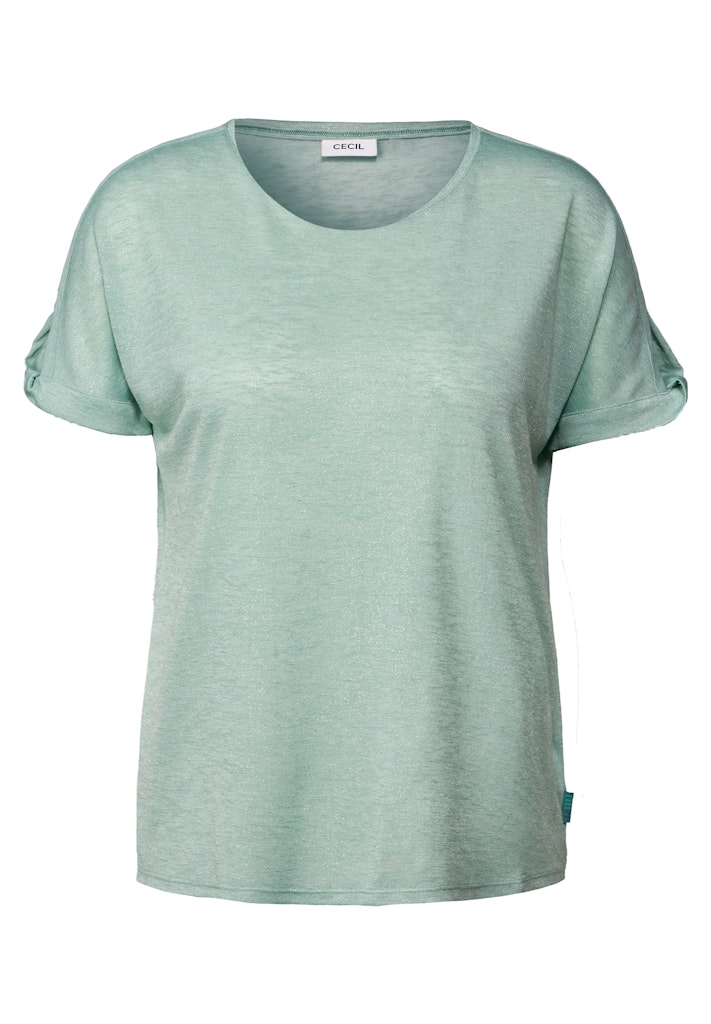 Cecil Damen T-Shirt B322682 günstig online kaufen